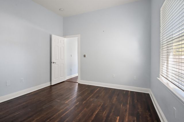 722 Kelly Street, Destin, FL 32541