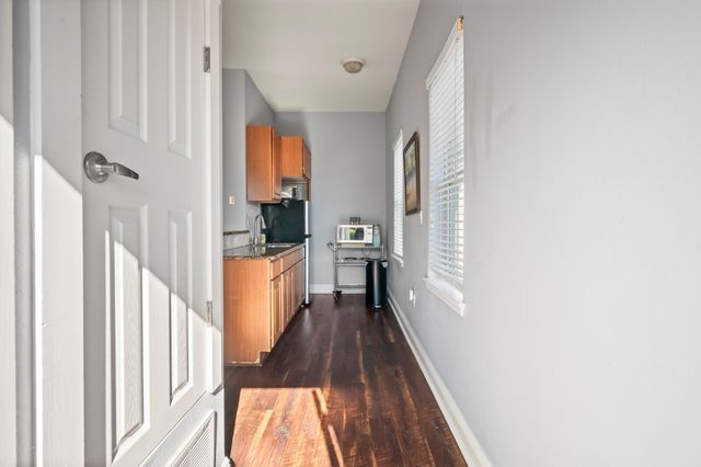 722 Kelly Street, Destin, FL 32541