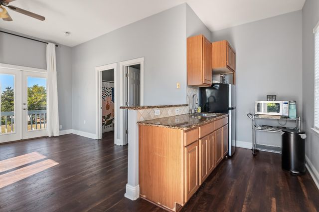 722 Kelly Street, Destin, FL 32541