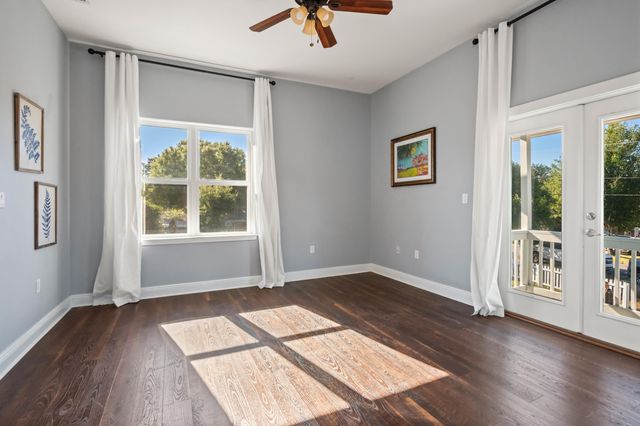 722 Kelly Street, Destin, FL 32541