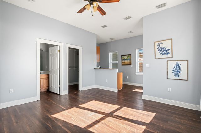 722 Kelly Street, Destin, FL 32541