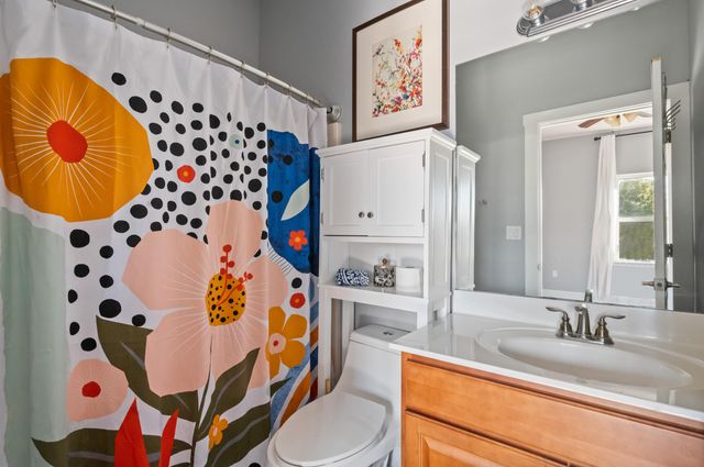 722 Kelly Street, Destin, FL 32541