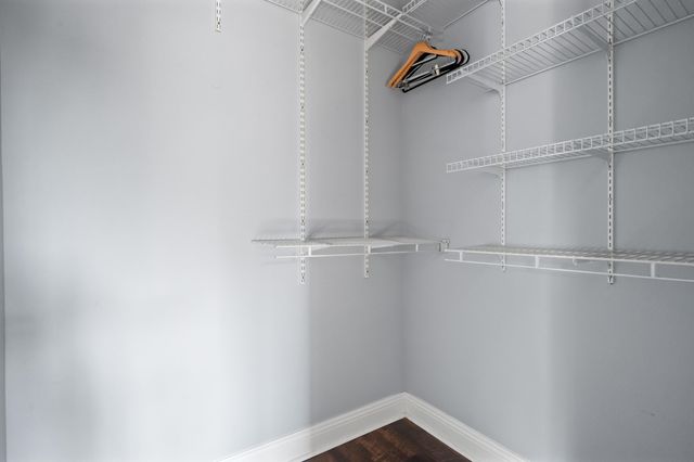 722 Kelly Street, Destin, FL 32541