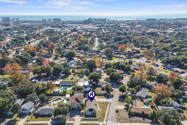 722 Kelly Street, Destin, FL 32541