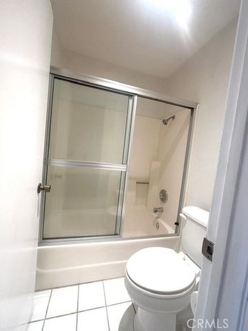 43 Via Cresta, Rancho Santa Margarita, CA 92688