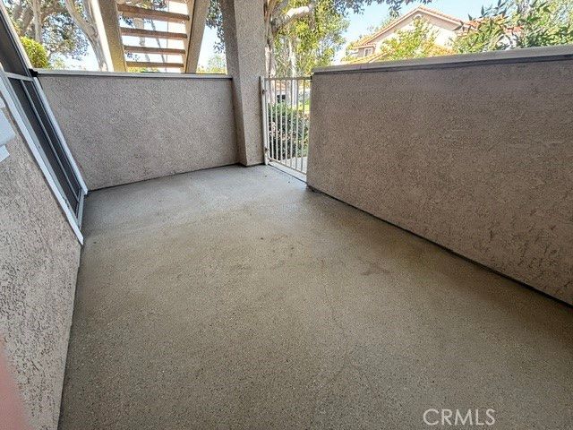 43 Via Cresta, Rancho Santa Margarita, CA 92688