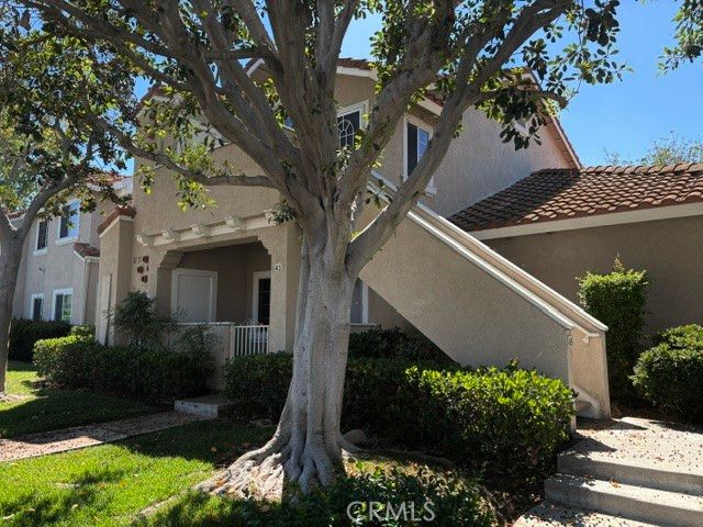 43 Via Cresta, Rancho Santa Margarita, CA 92688