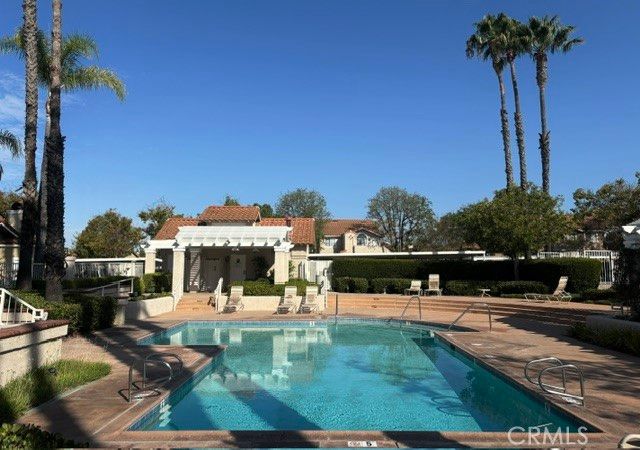 43 Via Cresta, Rancho Santa Margarita, CA 92688