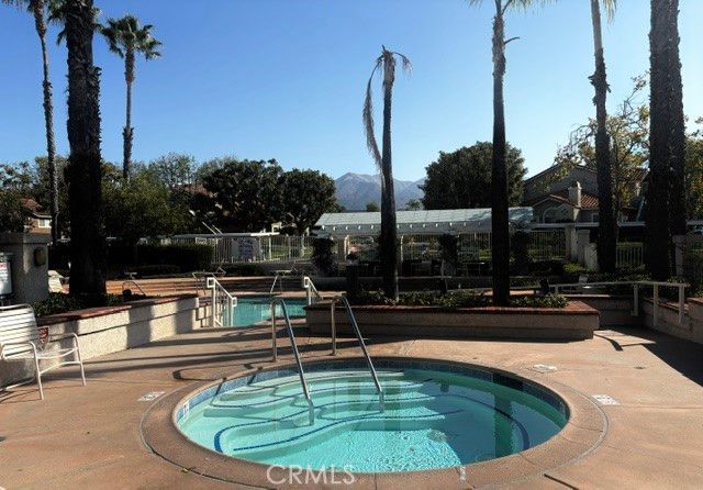 43 Via Cresta, Rancho Santa Margarita, CA 92688