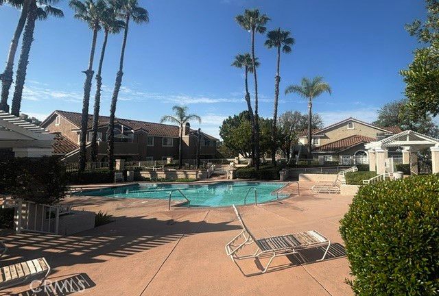 43 Via Cresta, Rancho Santa Margarita, CA 92688