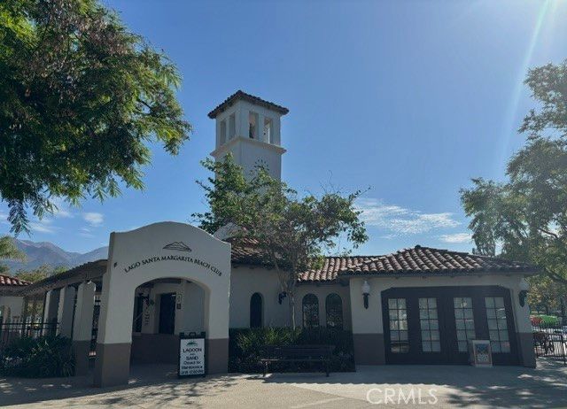 43 Via Cresta, Rancho Santa Margarita, CA 92688