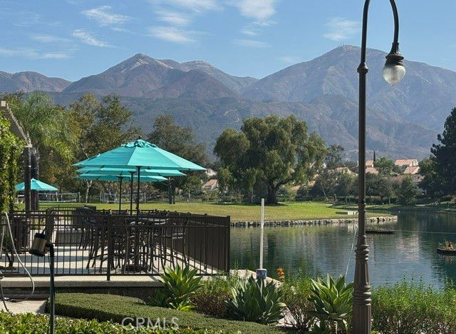 43 Via Cresta, Rancho Santa Margarita, CA 92688