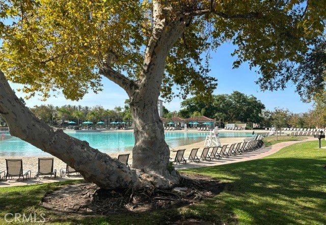43 Via Cresta, Rancho Santa Margarita, CA 92688