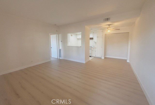 43 Via Cresta, Rancho Santa Margarita, CA 92688