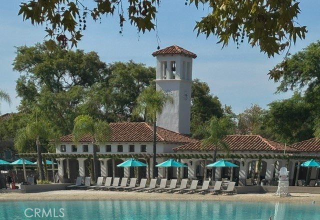 43 Via Cresta, Rancho Santa Margarita, CA 92688