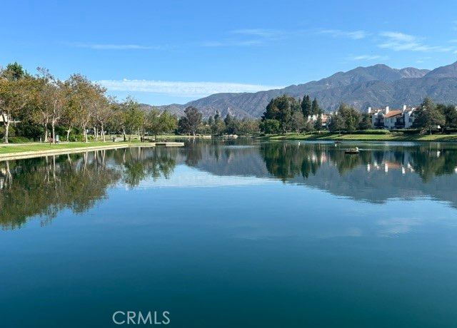 43 Via Cresta, Rancho Santa Margarita, CA 92688