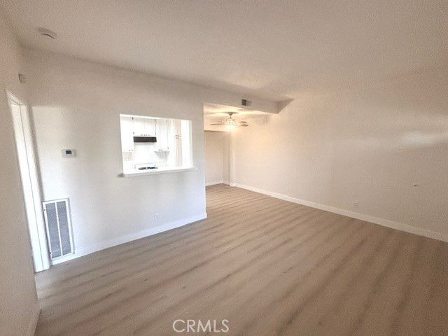 43 Via Cresta, Rancho Santa Margarita, CA 92688