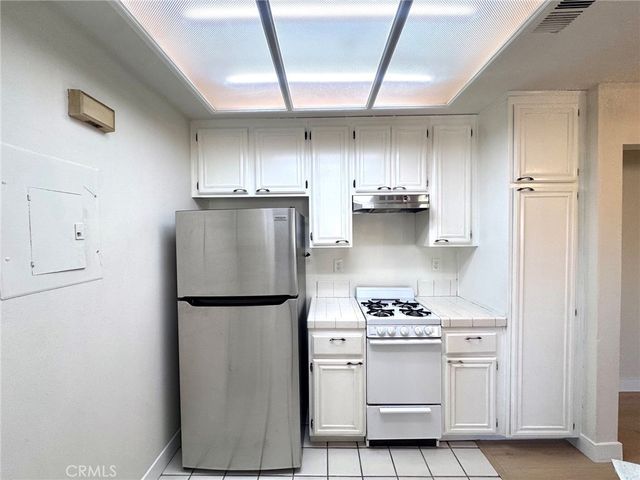 43 Via Cresta, Rancho Santa Margarita, CA 92688
