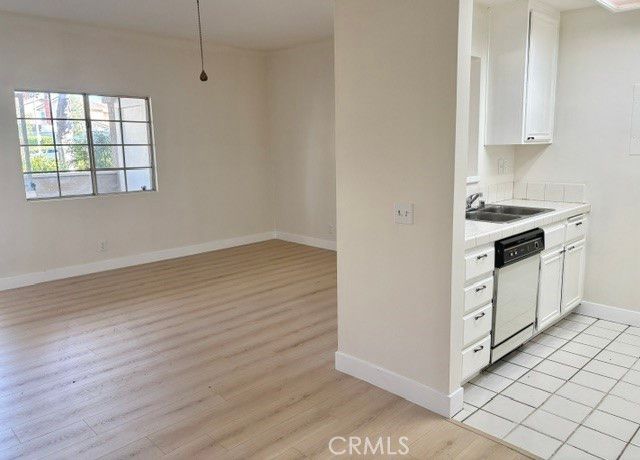 43 Via Cresta, Rancho Santa Margarita, CA 92688