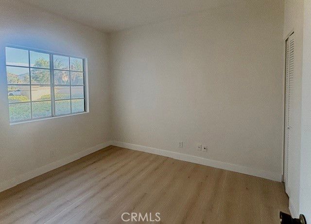 43 Via Cresta, Rancho Santa Margarita, CA 92688