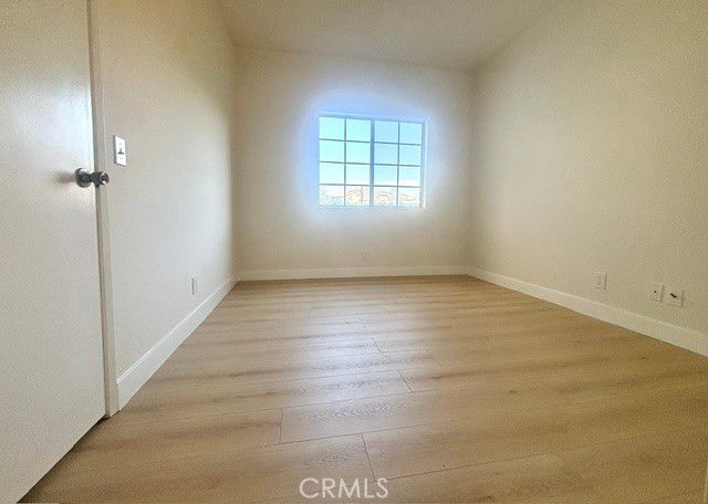 43 Via Cresta, Rancho Santa Margarita, CA 92688