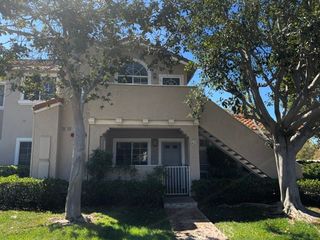 43 Via Cresta, Rancho Santa Margarita, CA 92688