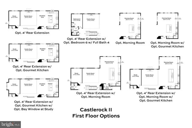 HOMESITE 706 BUNLEA RD, Charles Town, WV 25414