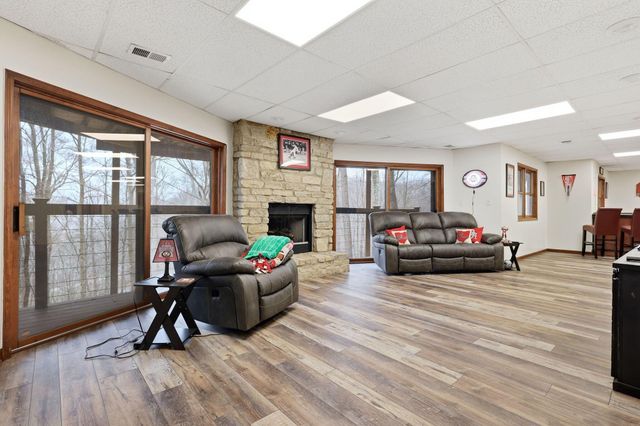 1640 Cardinal Hill Lane, Sugar Grove, OH 43155