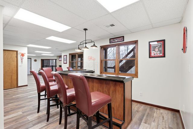 1640 Cardinal Hill Lane, Sugar Grove, OH 43155