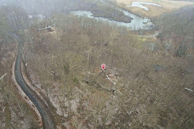 1640 Cardinal Hill Lane, Sugar Grove, OH 43155