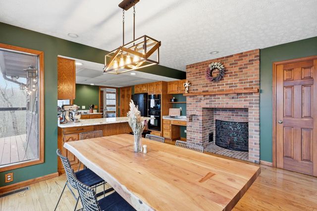 1640 Cardinal Hill Lane, Sugar Grove, OH 43155