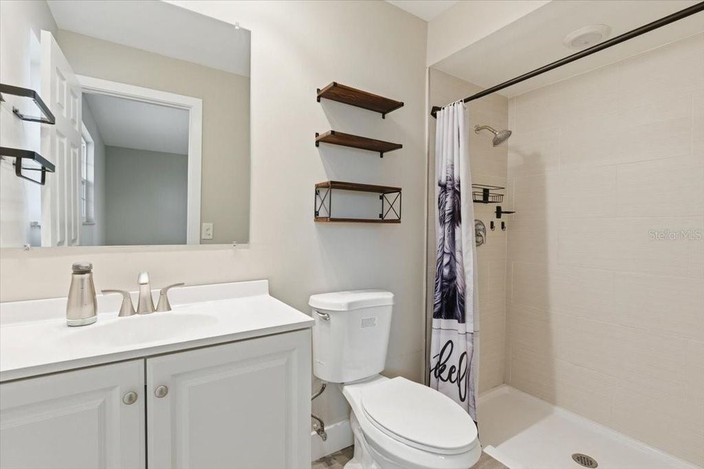 Image 26 of property listing at 1719 WESTERN ROAD, South Daytona, FL 32119