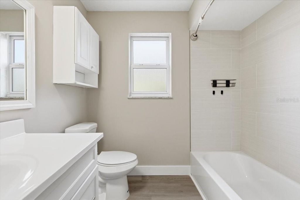 Image 28 of property listing at 1719 WESTERN ROAD, South Daytona, FL 32119