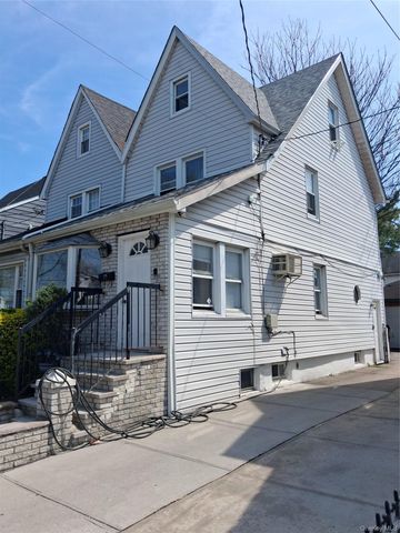 5316 Avenue M, Brooklyn, NY 11234