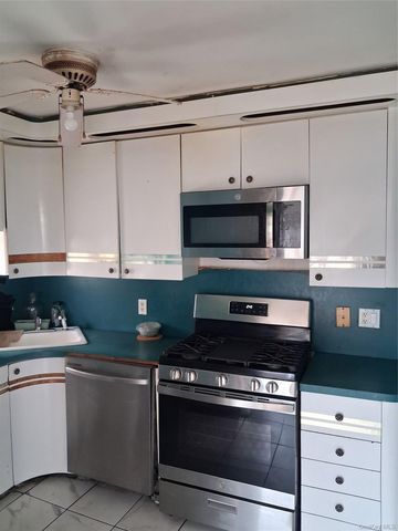 5316 Avenue M, Brooklyn, NY 11234