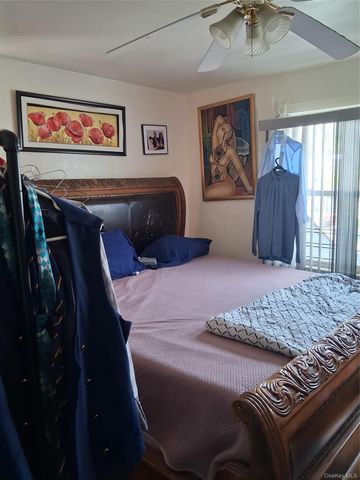 5316 Avenue M, Brooklyn, NY 11234