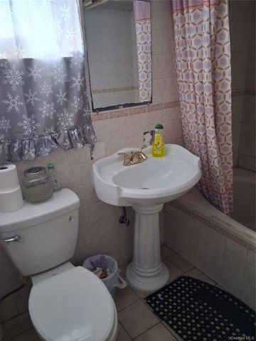 5316 Avenue M, Brooklyn, NY 11234
