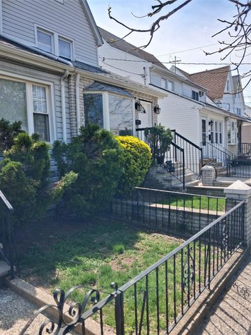 5316 Avenue M, Brooklyn, NY 11234