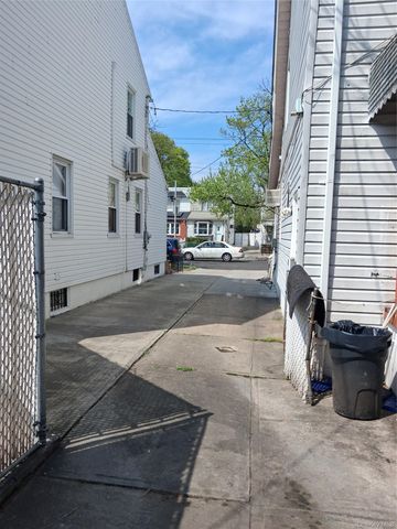 5316 Avenue M, Brooklyn, NY 11234