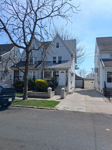 5316 Avenue M, Brooklyn, NY 11234