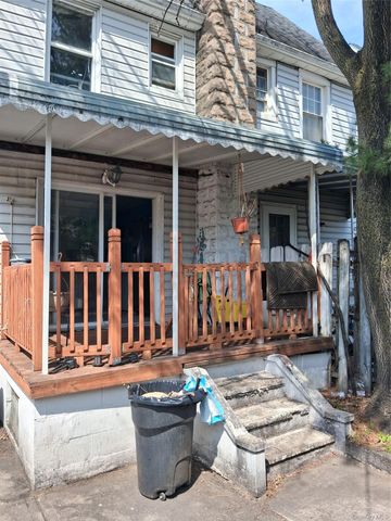 5316 Avenue M, Brooklyn, NY 11234