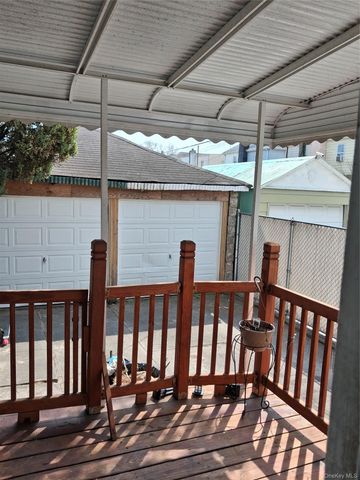 5316 Avenue M, Brooklyn, NY 11234
