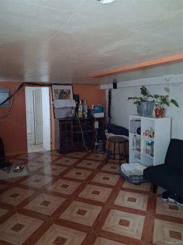 5316 Avenue M, Brooklyn, NY 11234