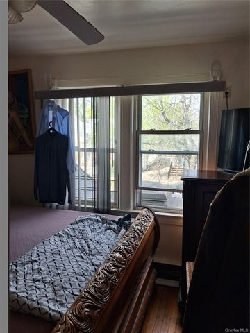 5316 Avenue M, Brooklyn, NY 11234