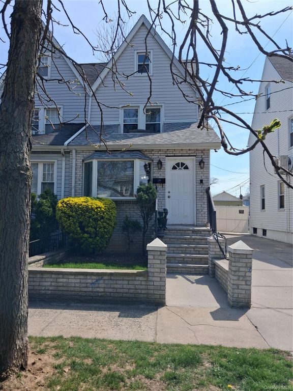 5316 Avenue M, Brooklyn, NY 11234