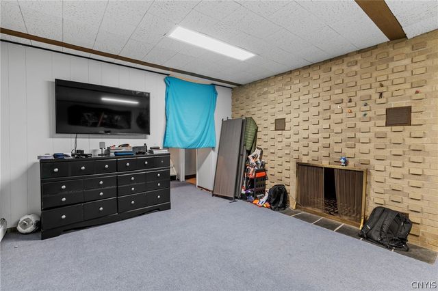 111 Hillside Way, Camillus, NY 13031