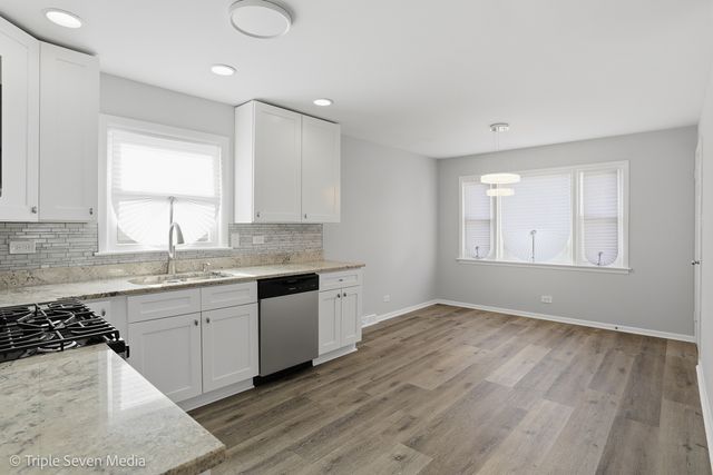 494 Oglesby Avenue, Calumet City, IL 60409