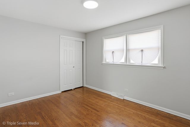 494 Oglesby Avenue, Calumet City, IL 60409