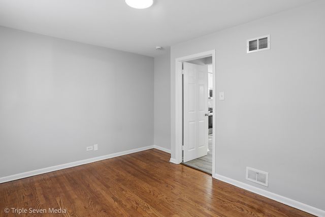 494 Oglesby Avenue, Calumet City, IL 60409