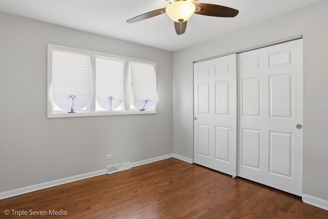 494 Oglesby Avenue, Calumet City, IL 60409